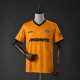 Wolves   Home Fans Edition 26-27