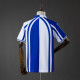 Deportivo Home Fans Edition 26-27