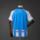 Malaga Home Fans Edition 26-27