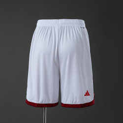 26-27 Arsenal Home Short