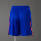 26-27 PSG Home Short