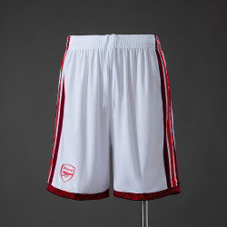 26-27 Arsenal Home Short
