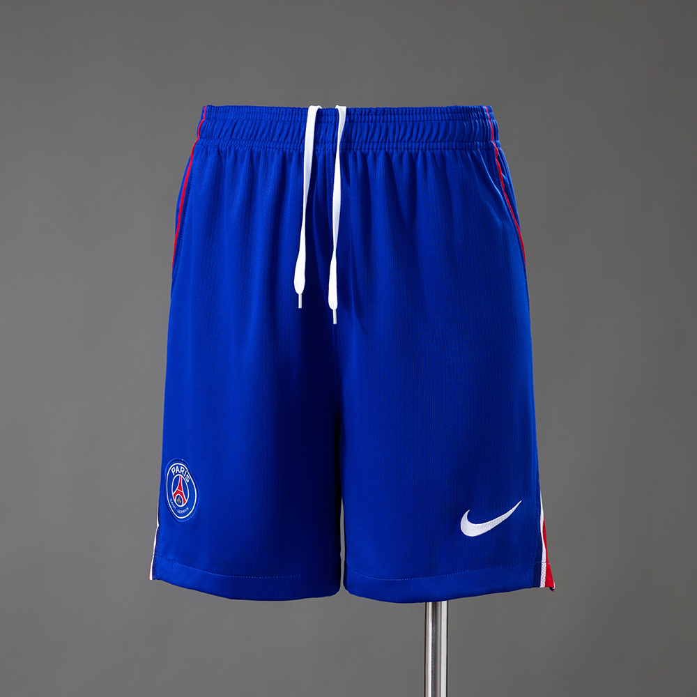 26-27 PSG Home Short
