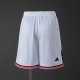 26-27 Manchester United Home Short