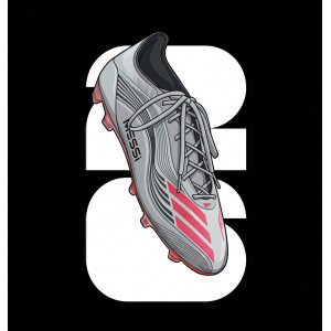 Sports Shoes