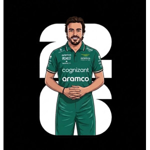 Formula 1