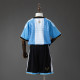 Kids Kit Argentina Special collection 2026
