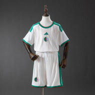 Kids Kit Algeria Home 2026