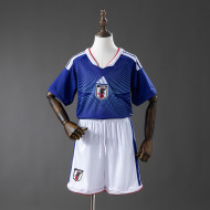Kids Kit Japan Home 2026