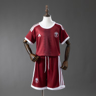 Kids Kit Qatar Home 2026