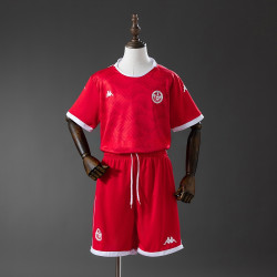 Kids Kit Tunisia 2026