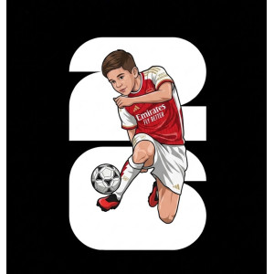 Kids Kits