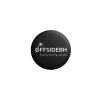 Offsidebh - أوف سايد بحرين