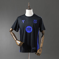 25-26 Barcelona Fans Edition