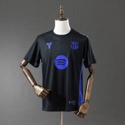 25-26 Barcelona Fans Edition