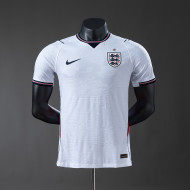 England Home Player Edition 2026