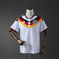 Germany Home Fans Edition 2026