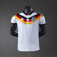 Germany Home Player Edition 2026