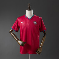 Portugal Home Fans Edition 2026