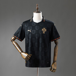Portugal Fans Edition 2026