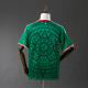 Mexico Home Fans Edition 2026