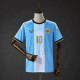 Argentina Special collection #MESSI 10 Fans Edition 2026