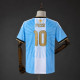 Argentina Special collection #MESSI 10 Fans Edition 2026