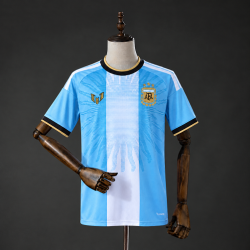 Argentina Special collection Fans Edition 2026