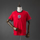 England Away Fans Edition 2026