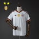 Spain Away 2-Star Champion Fans Edition 2026
