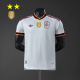 Spain Away 2-Star Champion Player Edition 2026