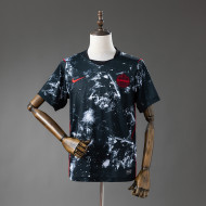 Canada Third Fans Edition 2026