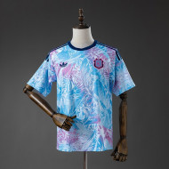 Costa Rica Away Fans Edition 2026