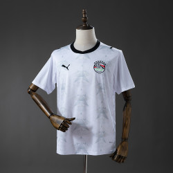 Egypt Away Fans Edition 2026