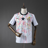 Ghana Home Fans Edition 2026