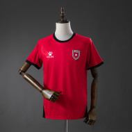 Jordan Away Fans Edition 2026