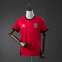Jordan Away Fans Edition 2026