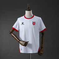 Jordan Home Fans Edition 2026
