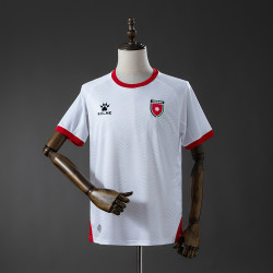Jordan Home Fans Edition 2026
