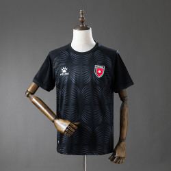 Jordan Third Fans Edition 2026