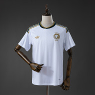 Saudi Arabia Away Fans Edition 2026