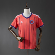 Scotland Away Fans Edition 2026