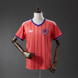 Scotland Away Fans Edition 2026