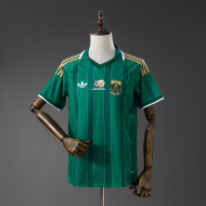 South Africa Away Fans Edition 2026
