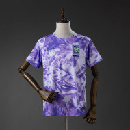 South Korea Away Fans Edition 2026