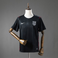 USA Away Fans Edition 2026