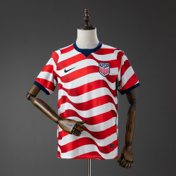 USA Home Fans Edition 2026