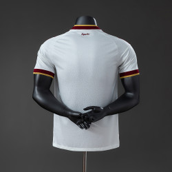 Spain Away 2-Star Champion Player Edition 2026