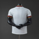 Spain Away 2-Star Champion Player Edition 2026