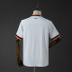 Spain Away 2-Star Champion Fans Edition 2026